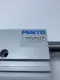 Festo DFM-50-200-P-A-GF Guided Drive Pneumatic Cylinder PN 170877 