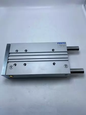 Festo DFM-50-200-P-A-GF Guided Drive Pneumatic Cylinder PN 170877 