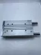 Festo DFM-50-200-P-A-GF Guided Drive Pneumatic Cylinder PN 170877 