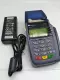  Verifone OMNI 3730 LE Credit Card Terminal W/Power Supply 