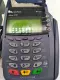  Verifone OMNI 3730 LE Credit Card Terminal W/Power Supply 