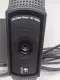  LOGITECH 860-000334 V-U0028 Web Camera 1080p 