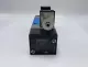  Festo MFH-5/3E-D-2-C 151855 Solenoid Valve 