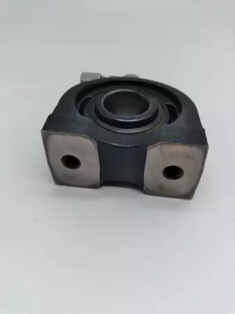 NEW SEALMASTER TB16T TAPPED BASE PILLOW BLOCK 