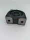 NEW SEALMASTER TB16T TAPPED BASE PILLOW BLOCK 