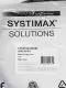 Systimax Solutions CPC3312-03F006 GS8E-DG-6FT Modular Patch Cord Lot of 5