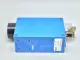 SICK 1012019 LUT1-520 LUMINESCENCE SENSOR 18-30VDC, NO LENS 