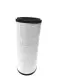 Unbranded CR14 Air Filter Cartridge 