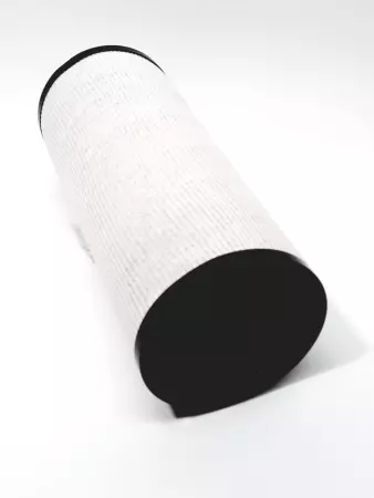 Unbranded CR14 Air Filter Cartridge 