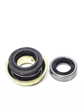  69-867 Pac Seal  Shaft Seal 