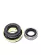  69-867 Pac Seal  Shaft Seal 
