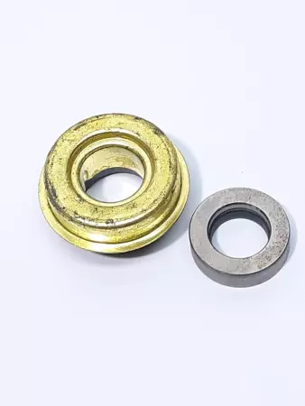  69-867 Pac Seal  Shaft Seal 