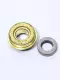  69-867 Pac Seal  Shaft Seal 
