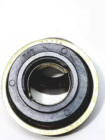  69-867 Pac Seal  Shaft Seal 