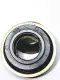  69-867 Pac Seal  Shaft Seal 