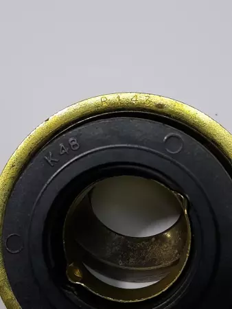  69-867 Pac Seal  Shaft Seal 