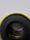  69-867 Pac Seal  Shaft Seal 
