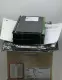 NEW ALLEN BRADLEY 2760-RB SER. A INTERFACE MODULE 