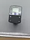 Siko AG06-0003 Fielbus Actuator Positioning Drive 