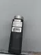 Siko AG06-0003 Fielbus Actuator Positioning Drive 