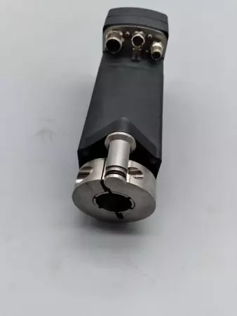 Siko AG06-0003 Fielbus Actuator Positioning Drive 