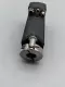 Siko AG06-0003 Fielbus Actuator Positioning Drive 