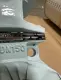 DeZURIK 9640021R002 PowerRac Pneumatic Cylinder Actuator, Size 6 & Valve 