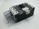  Moeller NZM7-125S-M 3-Pole Circuit Breaker 24VDC 125Amp 