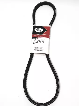 Gates BX44 GRIPNOTCH BELT V-Belt 