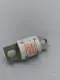  Gould Shawmut A13X300 Amp-Trap Time Delay Fuse Type 4 130V 300Amp 