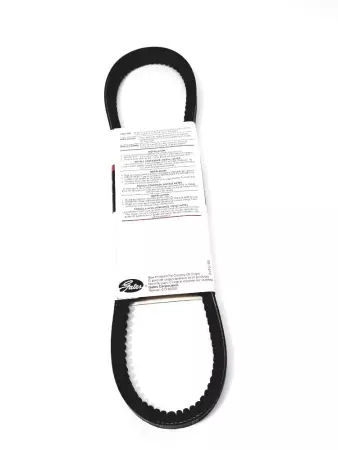 Gates AX27 Matchmaker V-Belt 