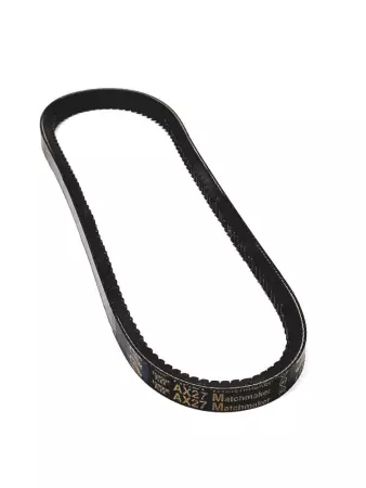 Gates AX27 Matchmaker V-Belt 