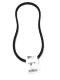 Gates A36 HI-POWER II V-Belt, 38