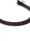 Gates A36 HI-POWER II V-Belt, 38