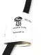 Gates A36 HI-POWER II V-Belt, 38