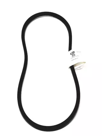 Gates A36 HI-POWER II V-Belt, 38