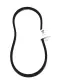 Gates A36 HI-POWER II V-Belt, 38