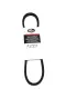 Gates AX27 TORQUE FLEX V-Belt 