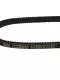 Gates AX21 TORQUE FLEX V-Belt 