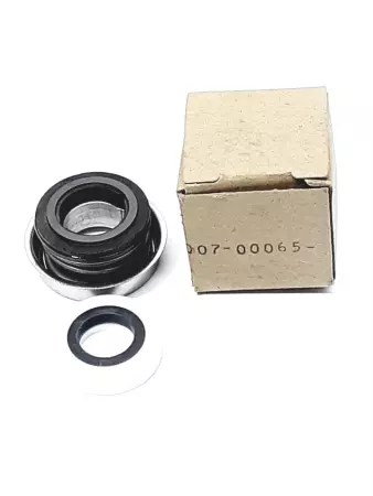 Waterway Plastics 007-00065 Supreme Pump Seal Kit 