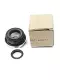 Waterway Plastics 007-00065 Supreme Pump Seal Kit 