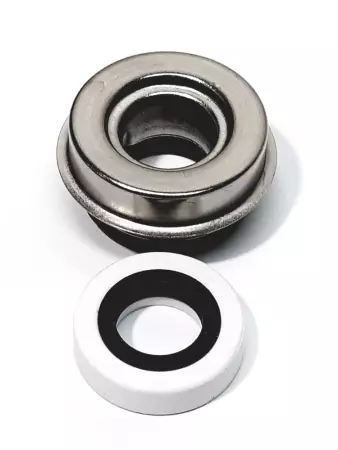 Waterway Plastics 007-00065 Supreme Pump Seal Kit 