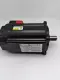 Allen-Bradley MPL-B430P-RJ72AA SER.A AC Rotary Servo Motor, 3HP 115mm Frame 