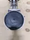 NEW Jenkins Bros. 150 OWG Valve 2
