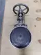 NEW Jenkins Bros. 150 OWG Valve 2