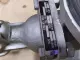 NEW Jenkins Bros. 150 OWG Valve 2