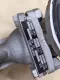 NEW Jenkins Bros. 150 OWG Valve 2