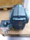 Sew-Eurodrive KA77TA Gear Box W/Mounting Plate, Ratio 35.20:1 