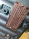 Sew-Eurodrive KA77TA Gear Box W/Mounting Plate, Ratio 35.20:1 