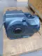 Sew-Eurodrive KA77TA Gear Box W/Mounting Plate, Ratio 35.20:1 